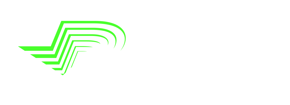 Valodirect